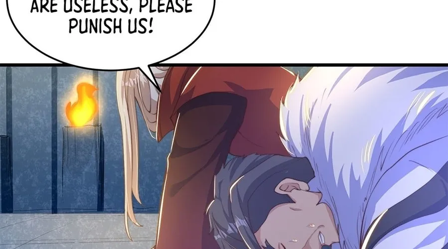 Read Toshiue no Hito (Colored) chapter 31 image 75 on Lezhin