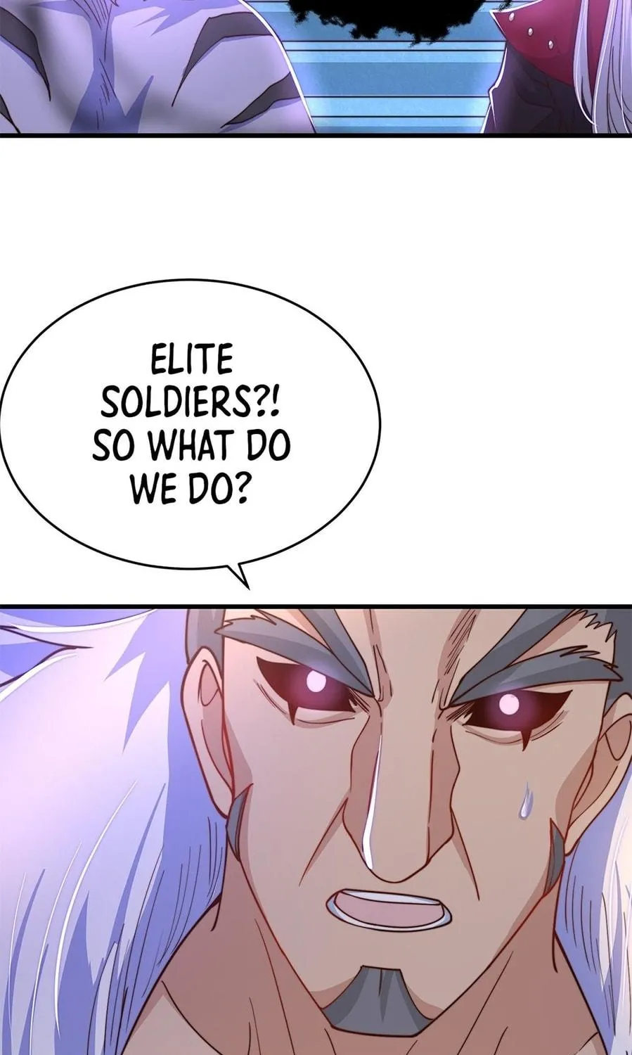 Read Toshiue no Hito (Colored) chapter 31 image 78 on Lezhin