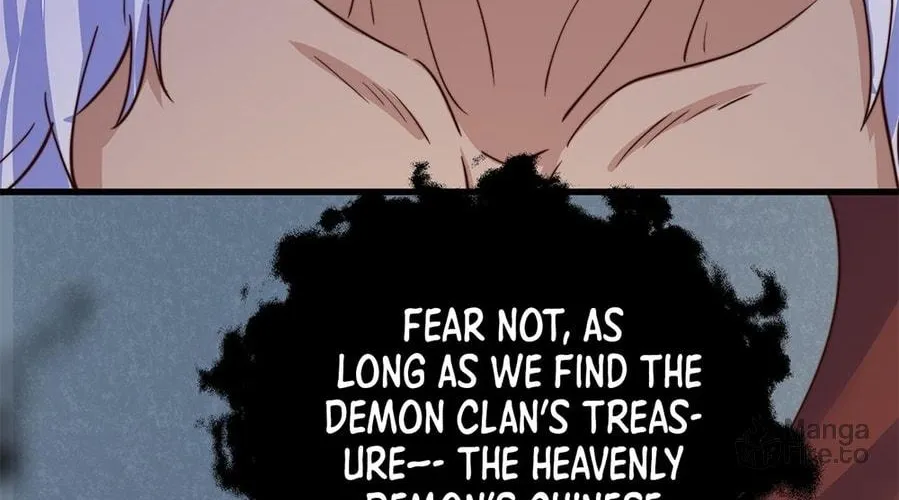 Read Toshiue no Hito (Colored) chapter 31 image 79 on Lezhin