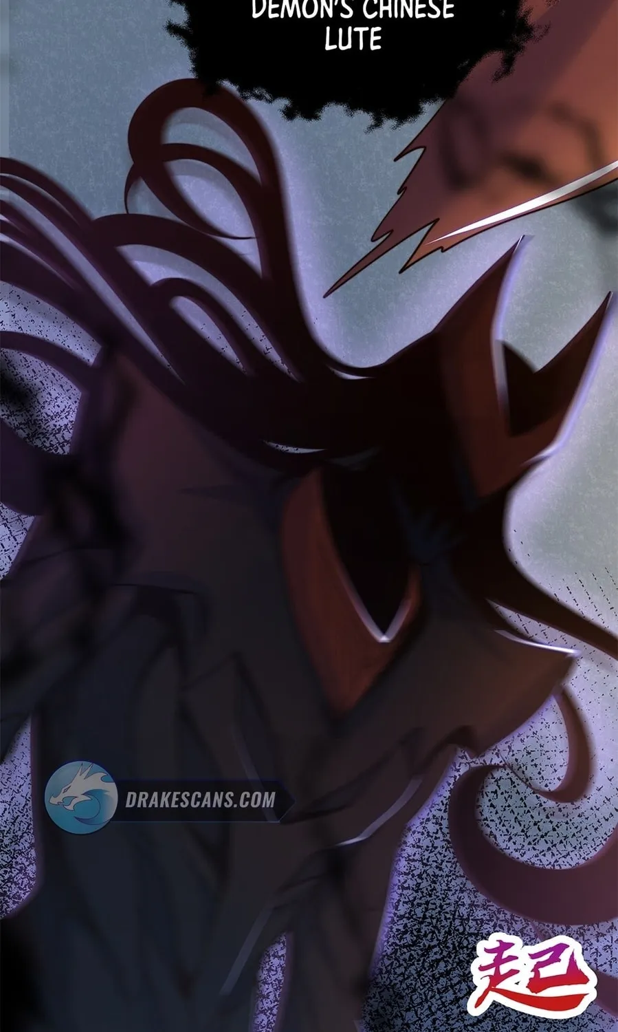 Read Toshiue no Hito (Colored) chapter 31 image 80 on Lezhin
