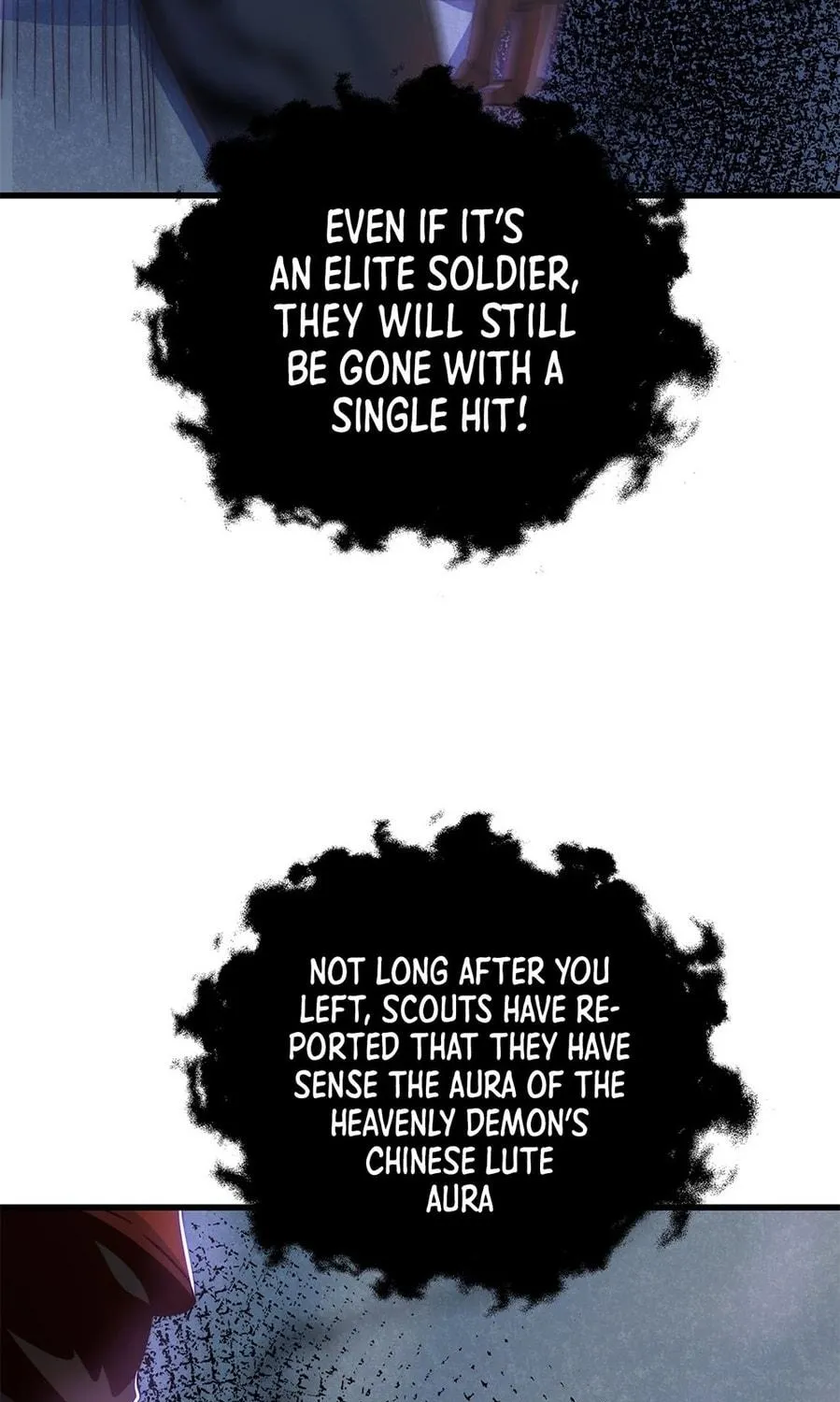Read Toshiue no Hito (Colored) chapter 31 image 82 on Lezhin