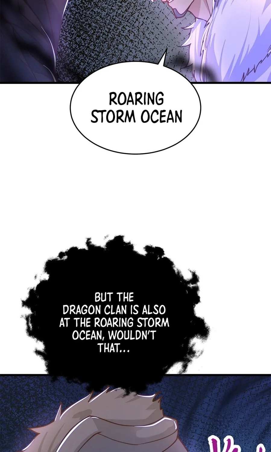 Read Toshiue no Hito (Colored) chapter 31 image 84 on Lezhin
