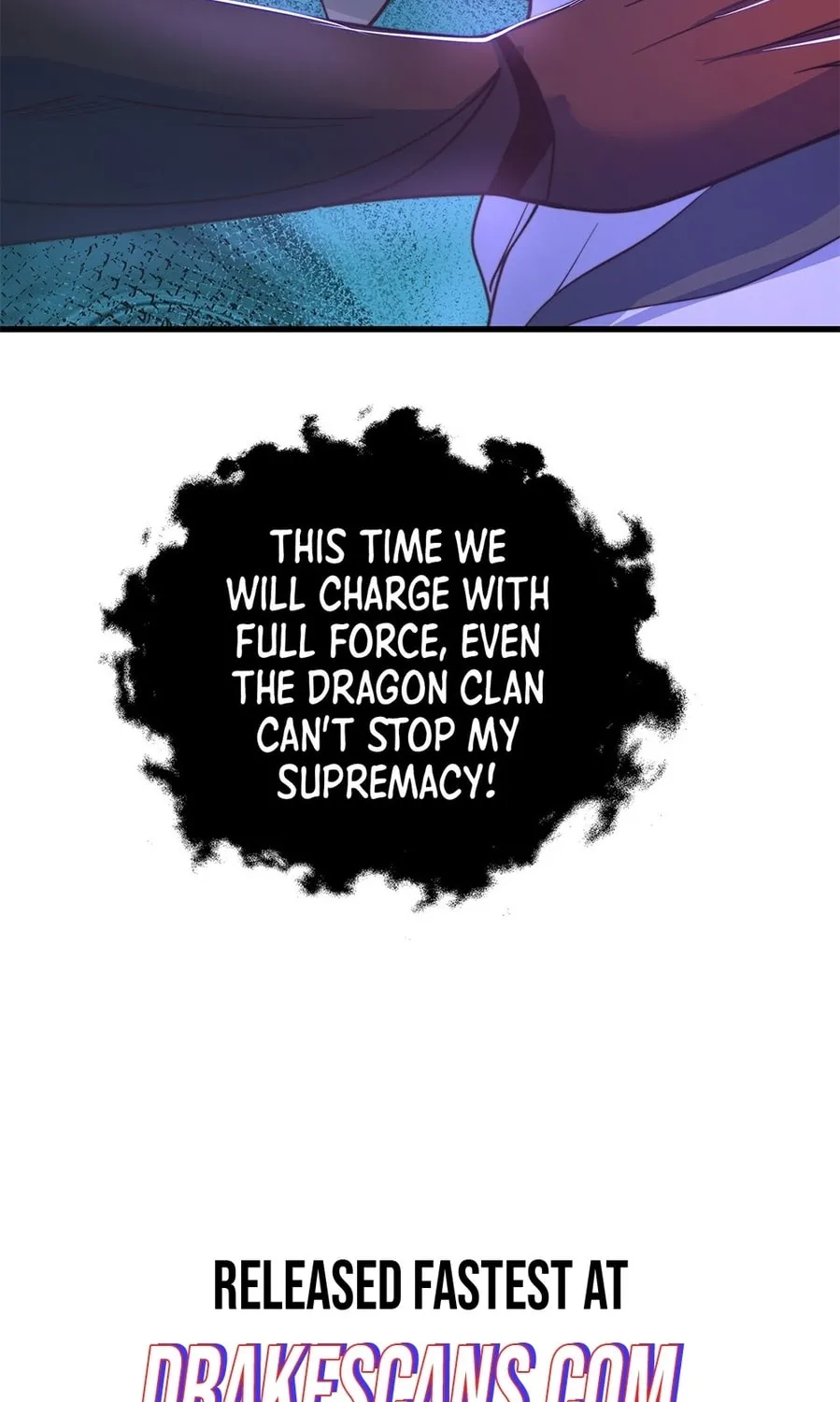 Read Toshiue no Hito (Colored) chapter 31 image 86 on Lezhin