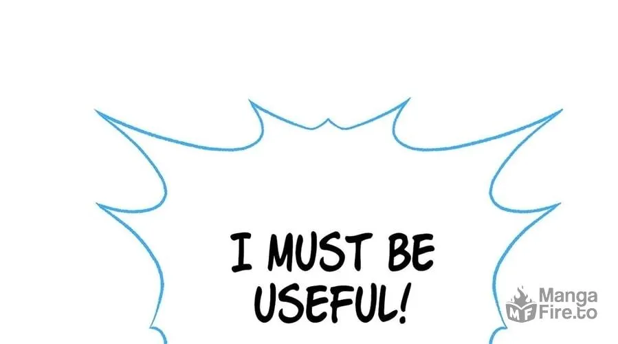 Read Toshiue no Hito (Colored) chapter 31 image 9 on Lezhin
