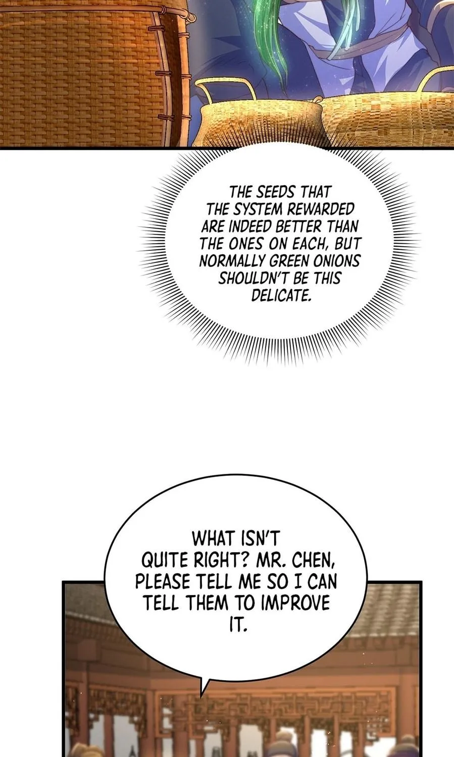 Read Toshiue no Hito (Colored) chapter 32 image 10 on Lezhin