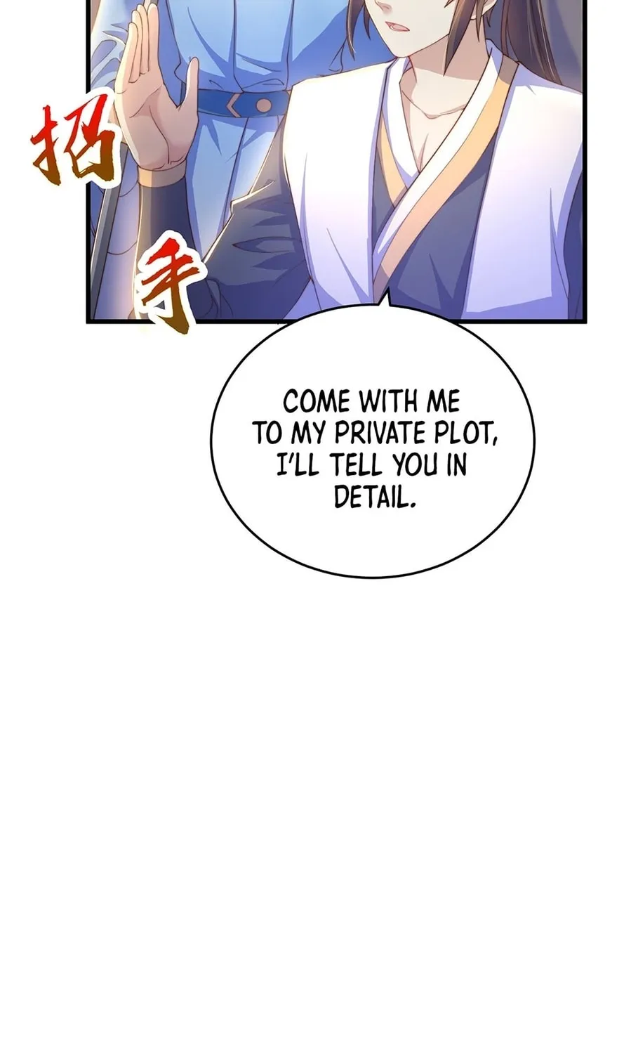 Read Toshiue no Hito (Colored) chapter 32 image 12 on Lezhin
