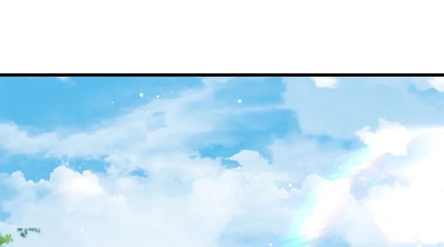 Read Toshiue no Hito (Colored) chapter 32 image 13 on Lezhin