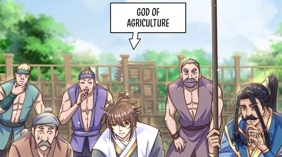 Read Toshiue no Hito (Colored) chapter 32 image 17 on Lezhin