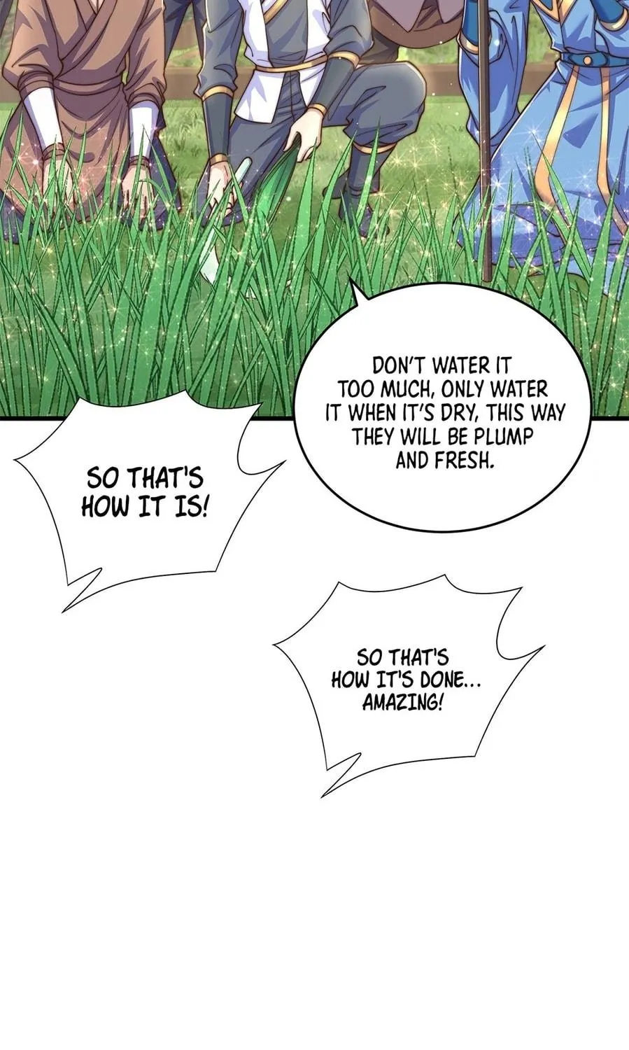 Read Toshiue no Hito (Colored) chapter 32 image 18 on Lezhin