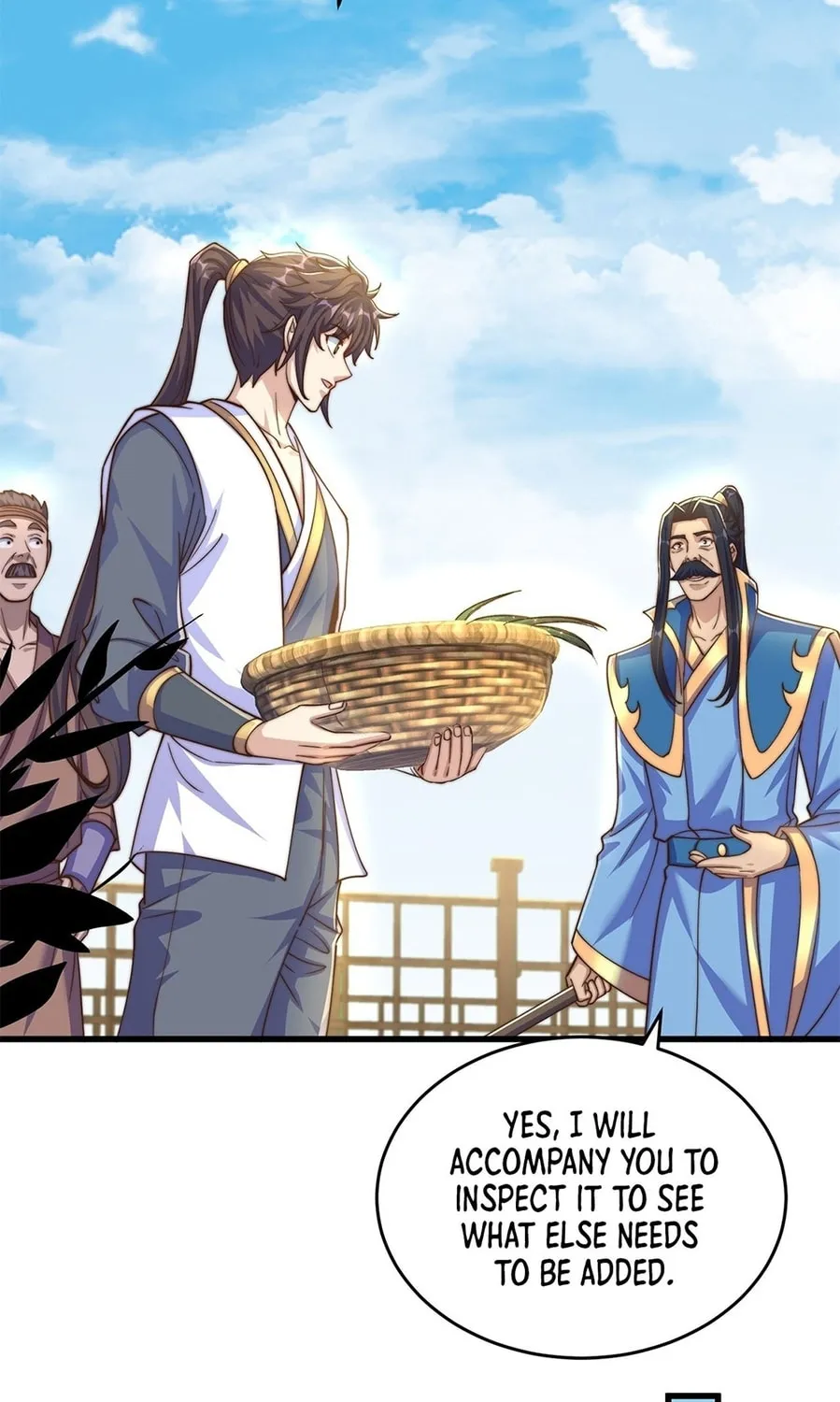 Read Toshiue no Hito (Colored) chapter 32 image 20 on Lezhin