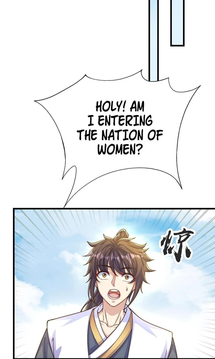 Read Toshiue no Hito (Colored) chapter 32 image 22 on Lezhin