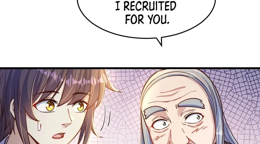 Read Toshiue no Hito (Colored) chapter 32 image 27 on Lezhin