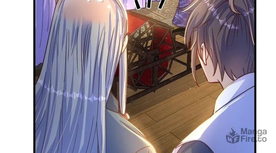 Read Toshiue no Hito (Colored) chapter 32 image 29 on Lezhin