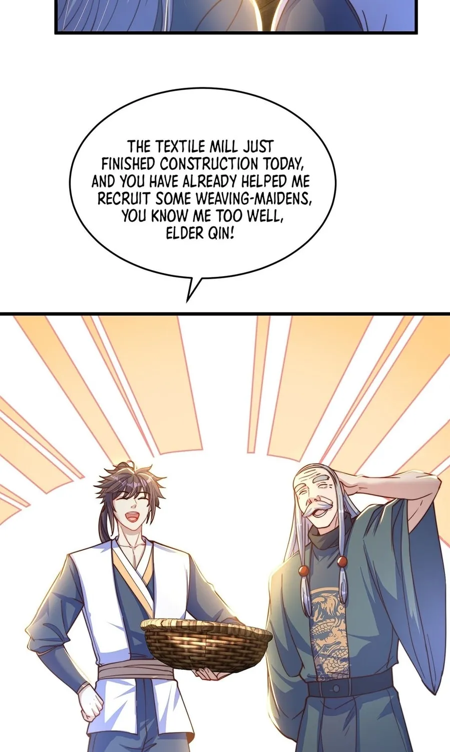 Read Toshiue no Hito (Colored) chapter 32 image 30 on Lezhin