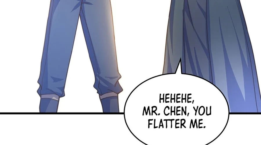 Read Toshiue no Hito (Colored) chapter 32 image 31 on Lezhin