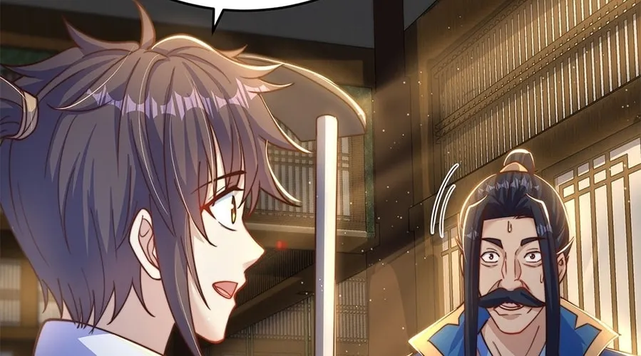Read Toshiue no Hito (Colored) chapter 32 image 33 on Lezhin