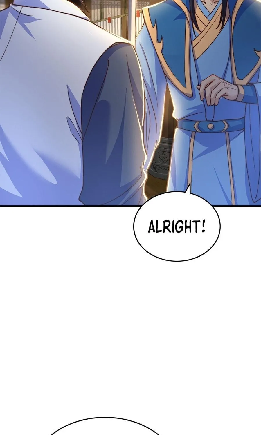 Read Toshiue no Hito (Colored) chapter 32 image 34 on Lezhin