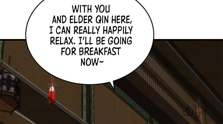 Read Toshiue no Hito (Colored) chapter 32 image 35 on Lezhin