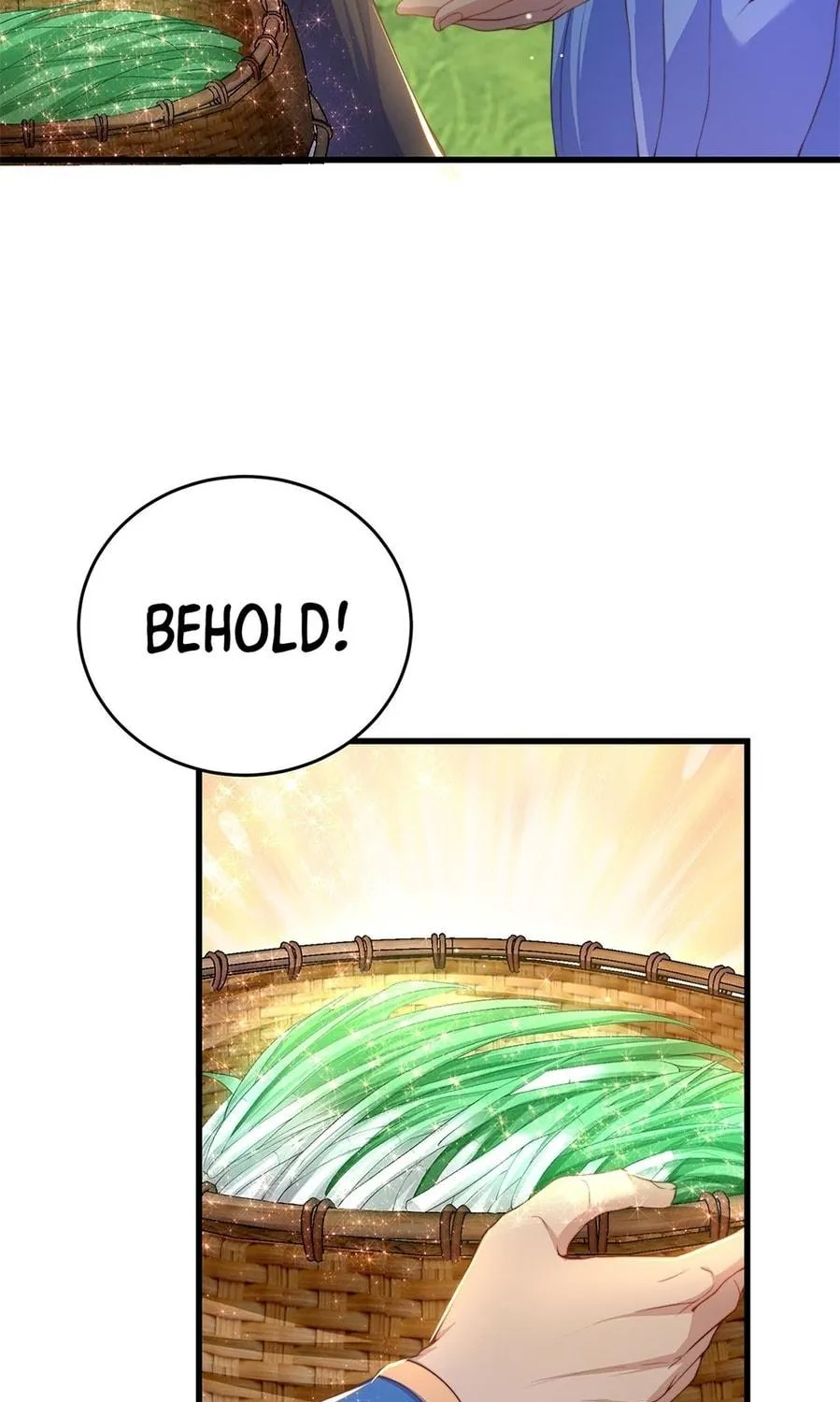 Read Toshiue no Hito (Colored) chapter 32 image 4 on Lezhin