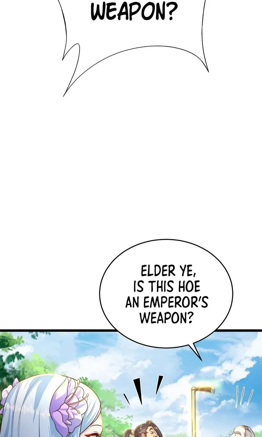 Read Toshiue no Hito (Colored) chapter 32 image 40 on Lezhin