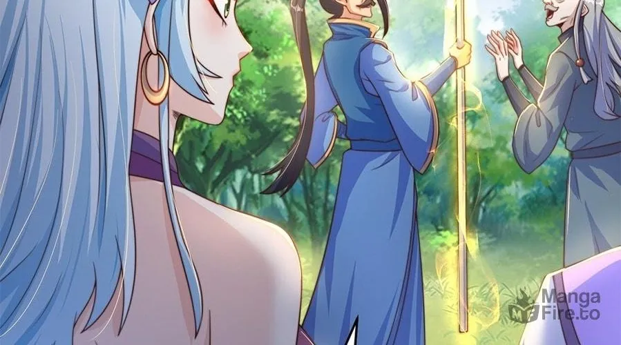 Read Toshiue no Hito (Colored) chapter 32 image 41 on Lezhin