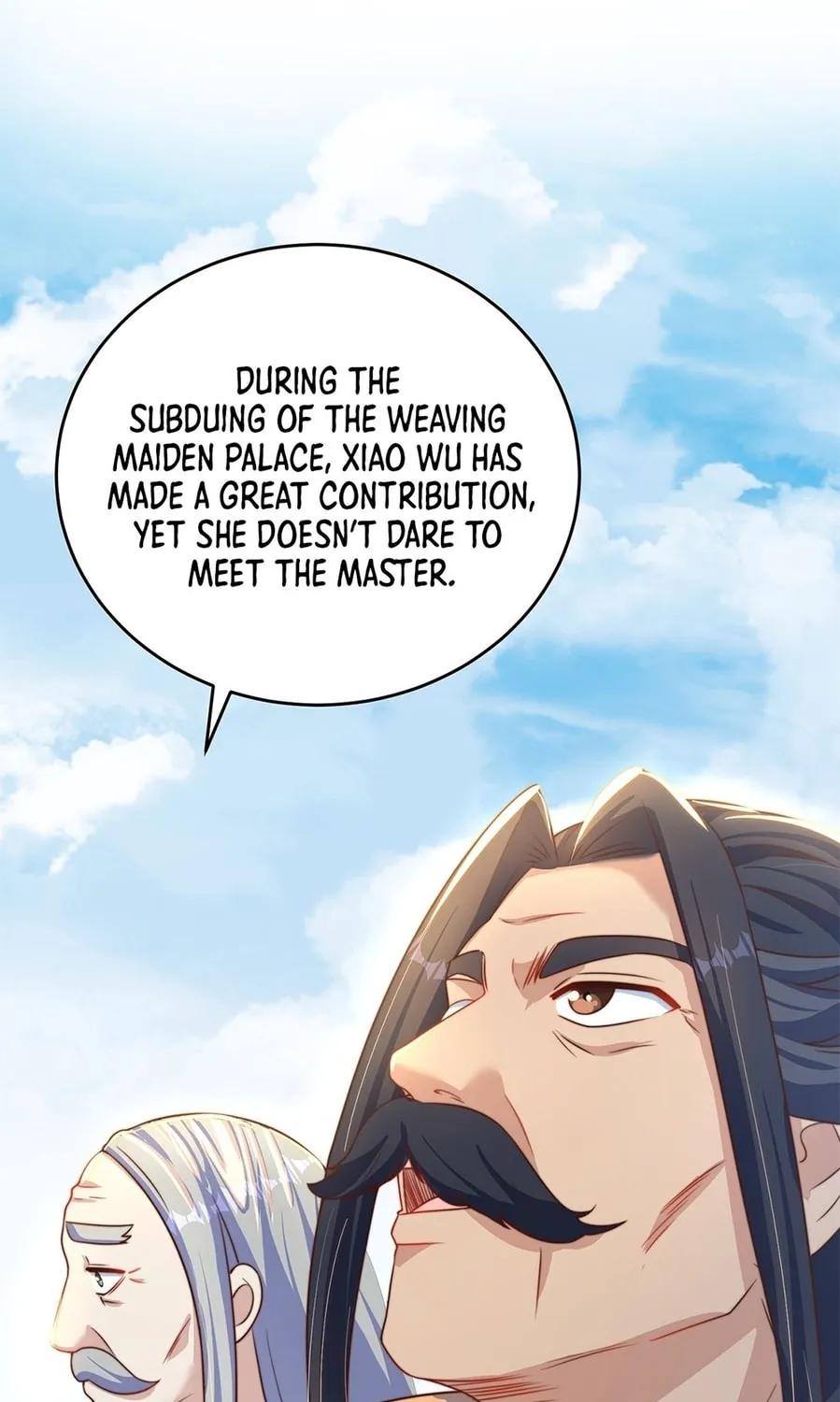 Read Toshiue no Hito (Colored) chapter 32 image 44 on Lezhin