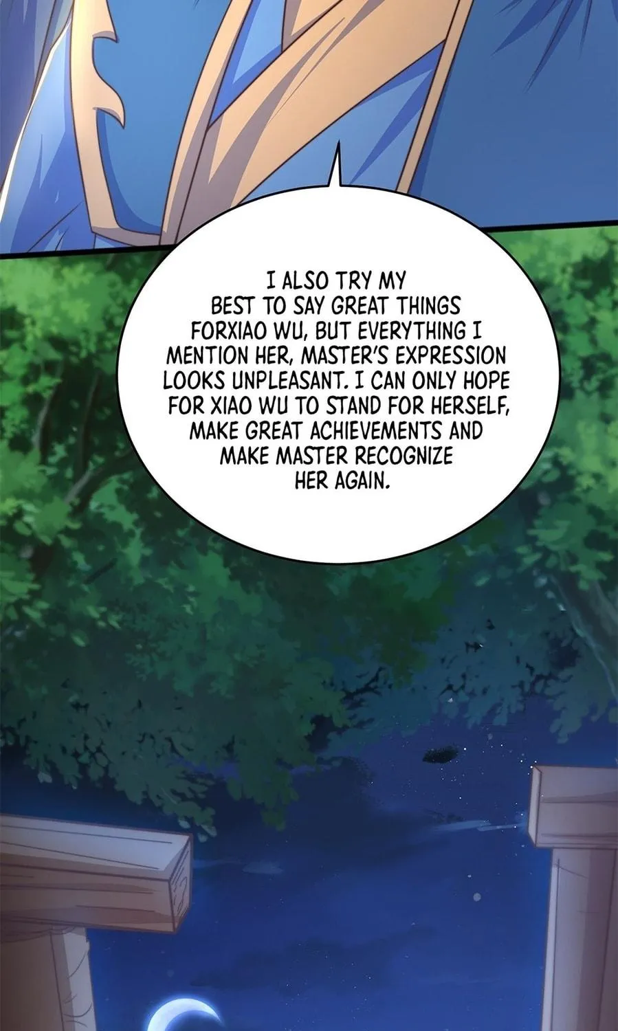 Read Toshiue no Hito (Colored) chapter 32 image 46 on Lezhin