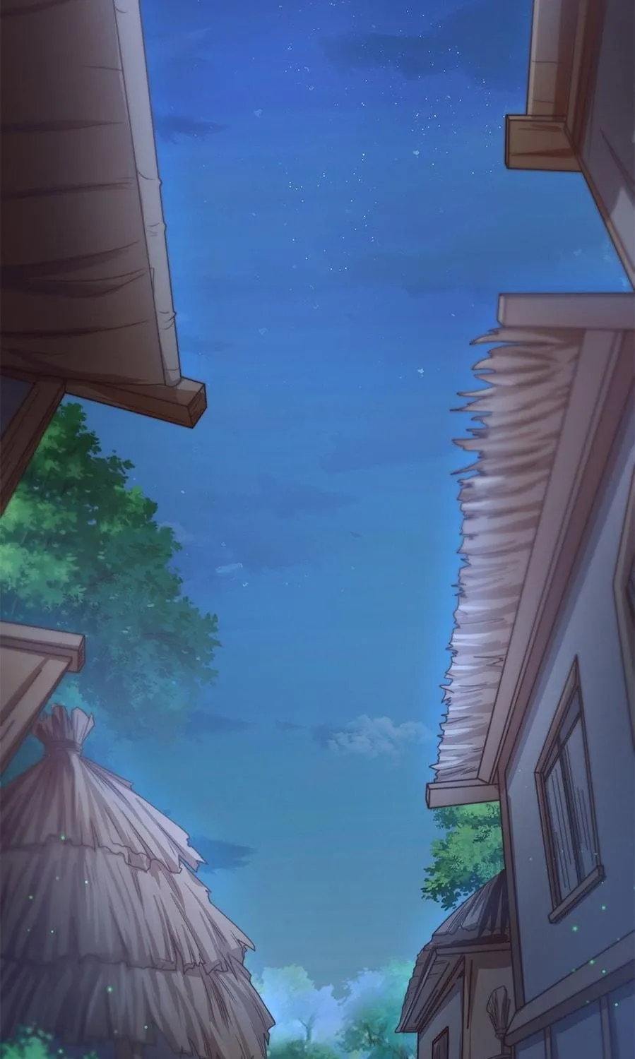 Read Toshiue no Hito (Colored) chapter 32 image 48 on Lezhin