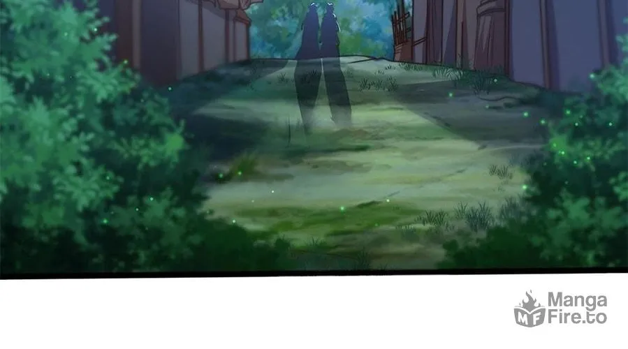 Read Toshiue no Hito (Colored) chapter 32 image 49 on Lezhin