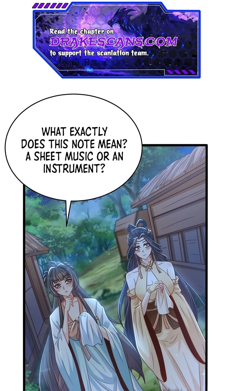 Read Toshiue no Hito (Colored) chapter 32 image 50 on Lezhin