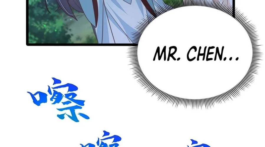 Read Toshiue no Hito (Colored) chapter 32 image 51 on Lezhin