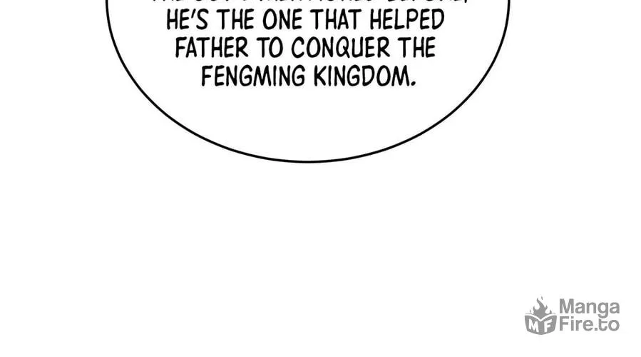 Read Toshiue no Hito (Colored) chapter 32 image 53 on Lezhin