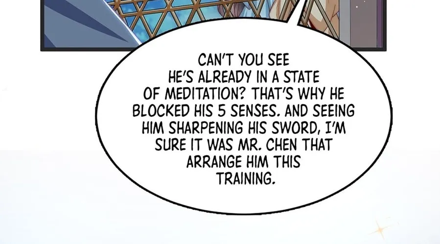 Read Toshiue no Hito (Colored) chapter 32 image 55 on Lezhin