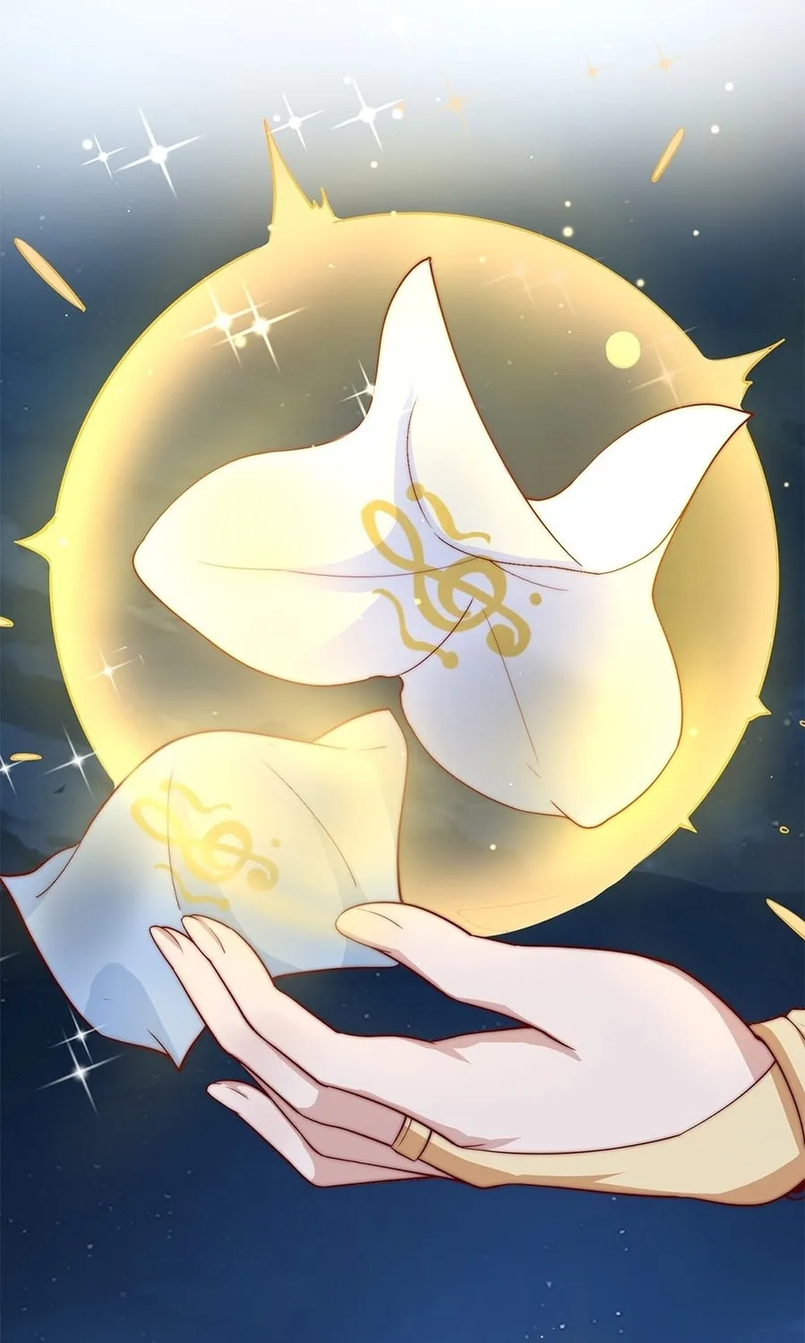 Read Toshiue no Hito (Colored) chapter 32 image 56 on Lezhin