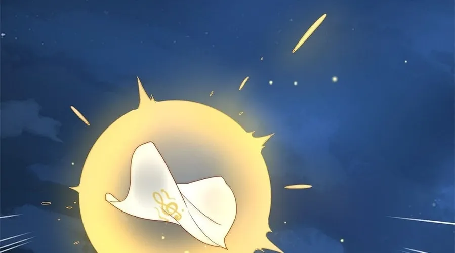 Read Toshiue no Hito (Colored) chapter 32 image 57 on Lezhin