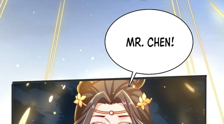 Read Toshiue no Hito (Colored) chapter 32 image 61 on Lezhin