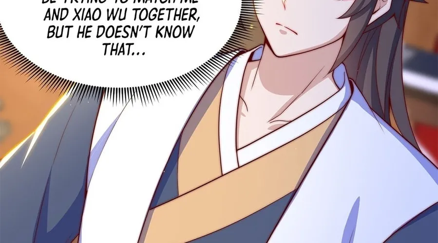 Read Toshiue no Hito (Colored) chapter 32 image 63 on Lezhin