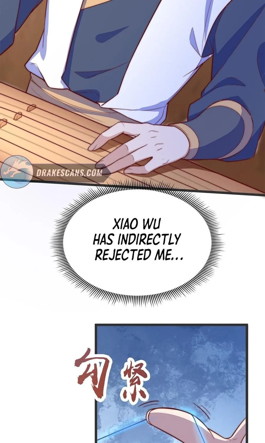 Read Toshiue no Hito (Colored) chapter 32 image 64 on Lezhin