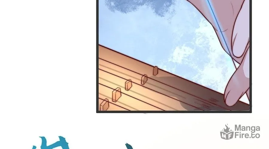 Read Toshiue no Hito (Colored) chapter 32 image 65 on Lezhin