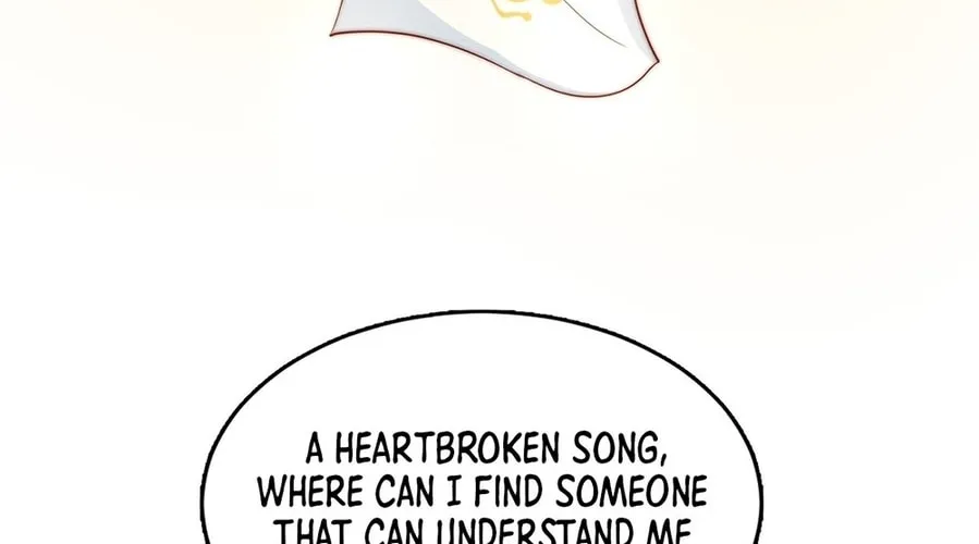 Read Toshiue no Hito (Colored) chapter 32 image 67 on Lezhin