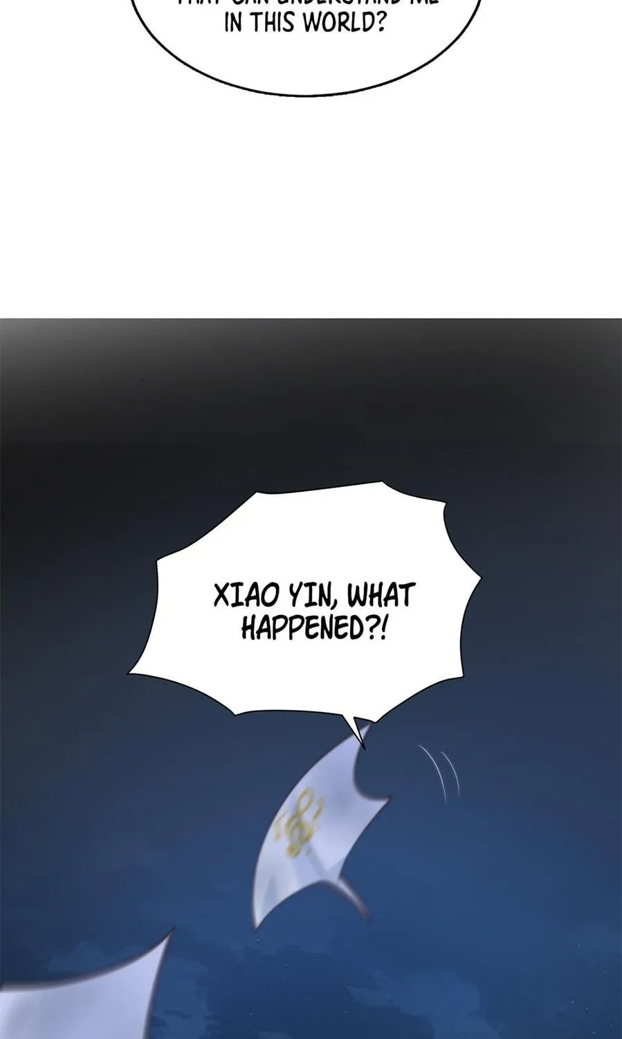 Read Toshiue no Hito (Colored) chapter 32 image 68 on Lezhin