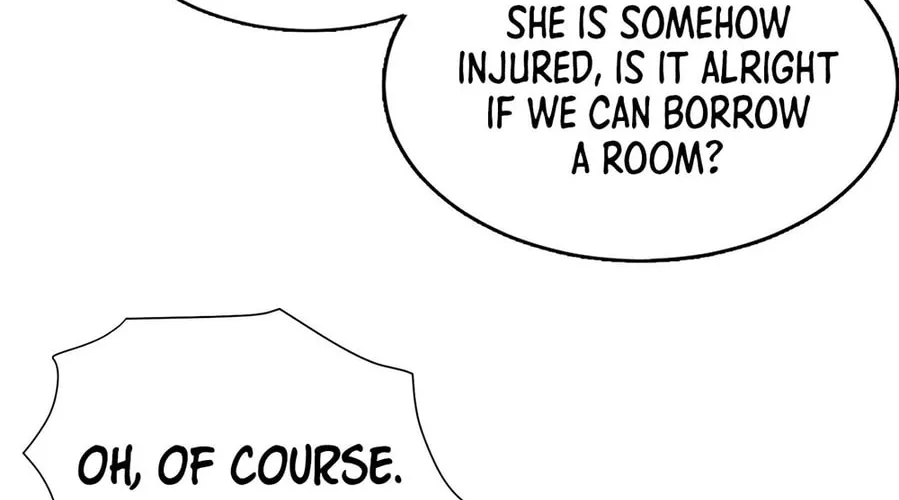 Read Toshiue no Hito (Colored) chapter 32 image 75 on Lezhin