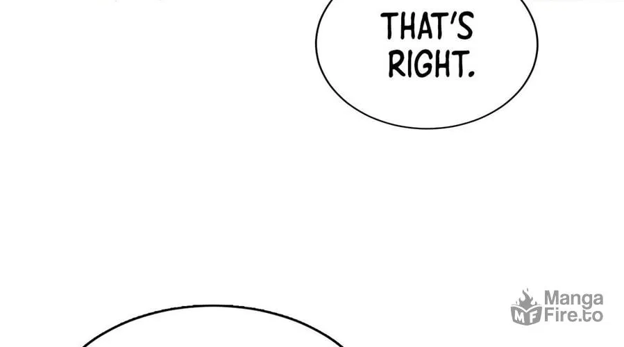 Read Toshiue no Hito (Colored) chapter 32 image 77 on Lezhin
