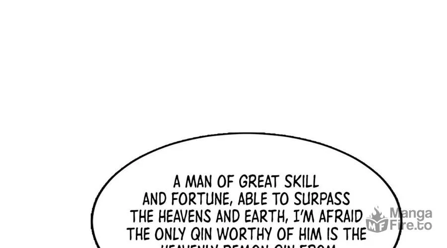 Read Toshiue no Hito (Colored) chapter 32 image 79 on Lezhin