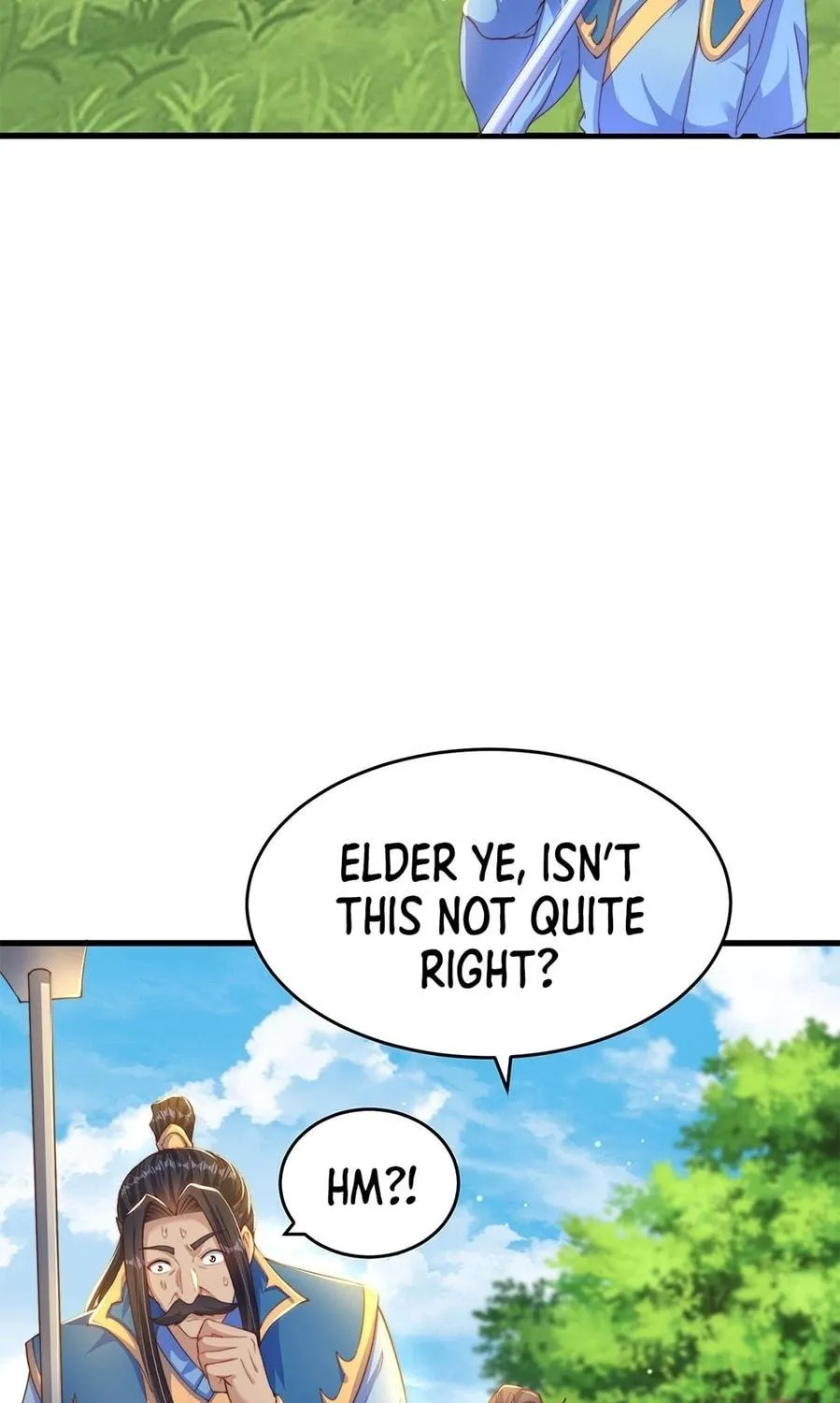 Read Toshiue no Hito (Colored) chapter 32 image 8 on Lezhin