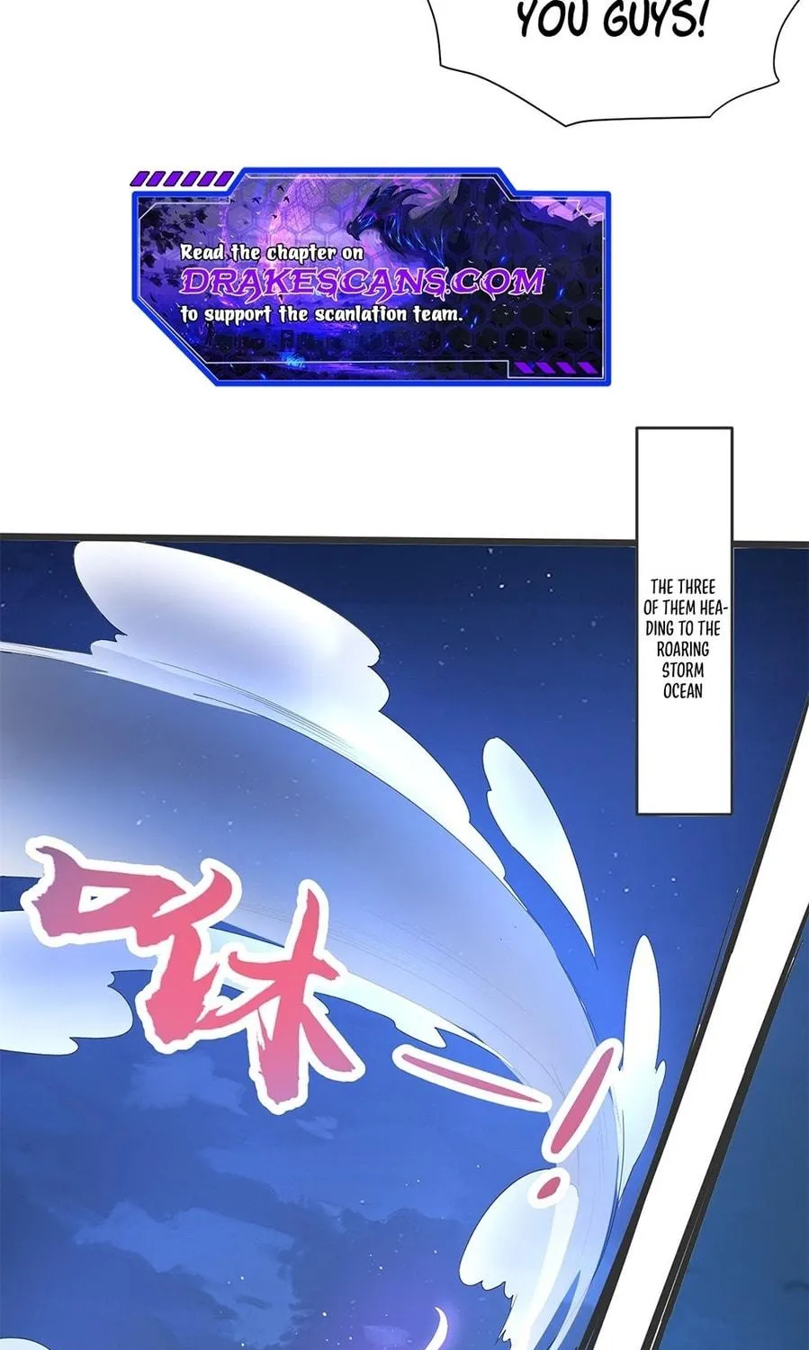 Read Toshiue no Hito (Colored) chapter 32 image 88 on Lezhin