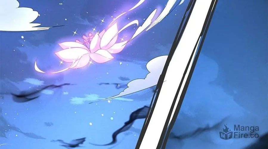 Read Toshiue no Hito (Colored) chapter 32 image 89 on Lezhin