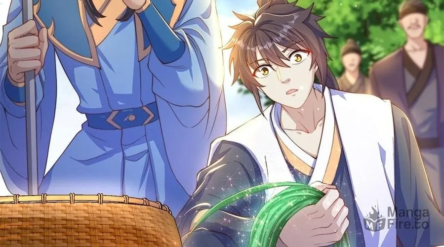 Read Toshiue no Hito (Colored) chapter 32 image 9 on Lezhin