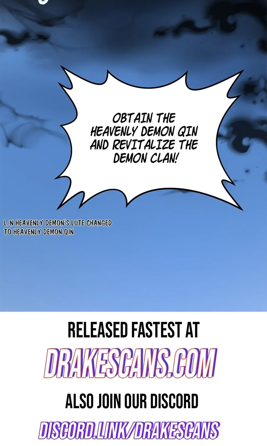 Read Toshiue no Hito (Colored) chapter 32 image 92 on Lezhin