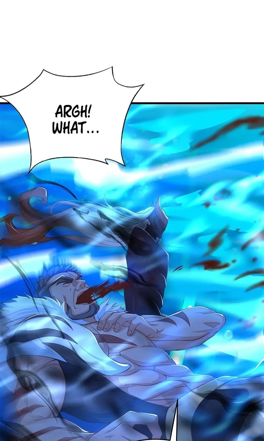 Read Toshiue no Hito (Colored) chapter 33 image 10 on Lezhin